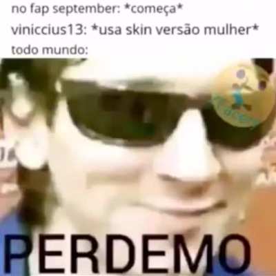 😭✊