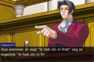 ik🍟ihe