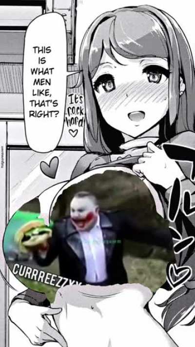 Hamboorger 🗿