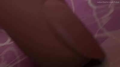 Animation GIF by power_ed