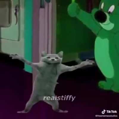C2