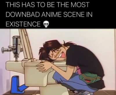 💀