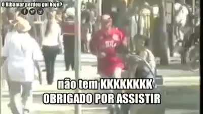❤️🖤 meng&atilde;oummm