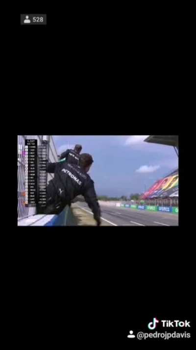 F1 2020 be like
