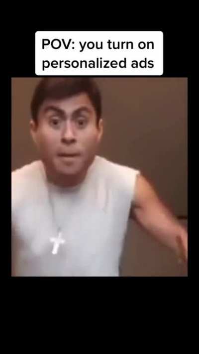 ye