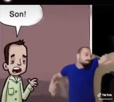OK