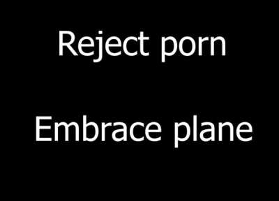 rule