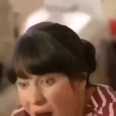 Uuaua