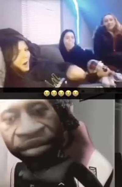 Yes
