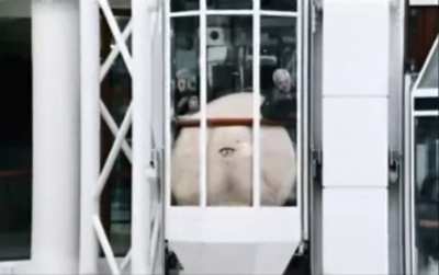 This UK tv ad during the early 00&rsquo;s&hellip;