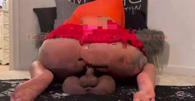 Cosplay me anyday
