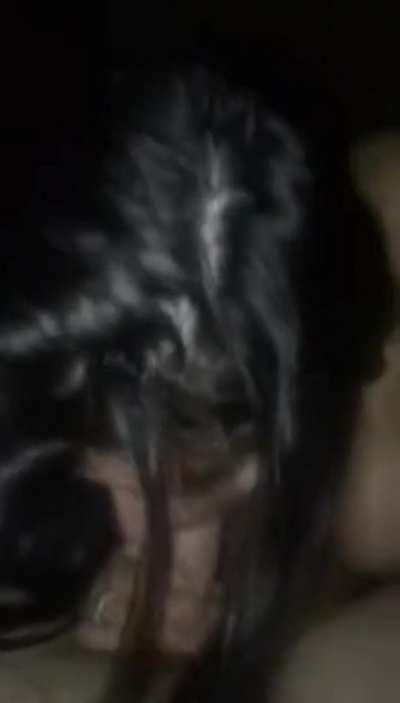 Thats sooo hot!!