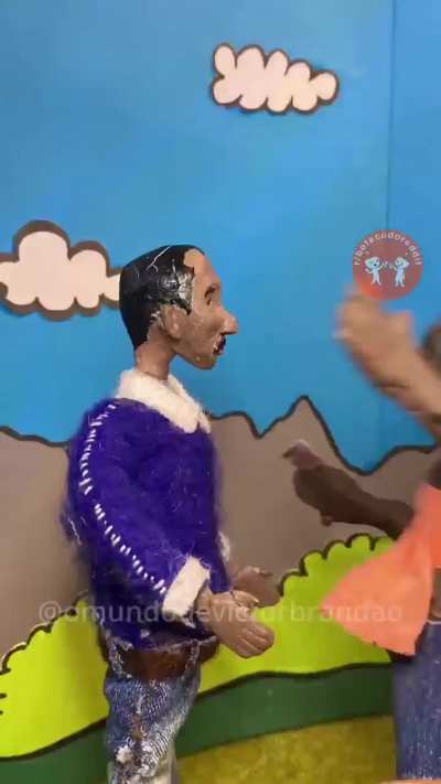 👏👏👏