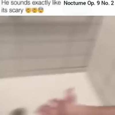 Mindblowing