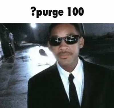 😎
