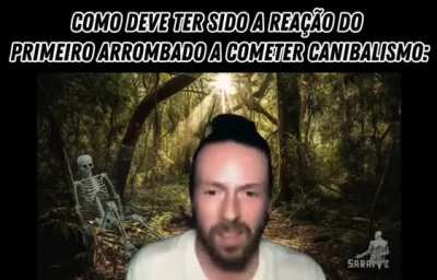N&eacute;