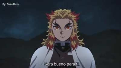 xD