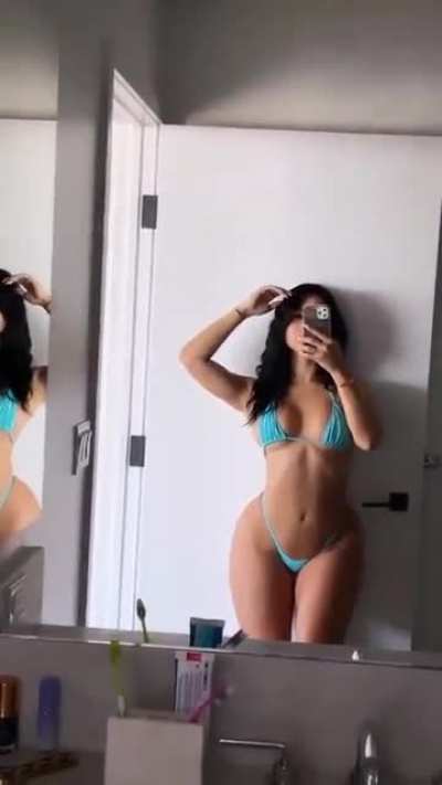Stephanie Rao (@_stephanierao)