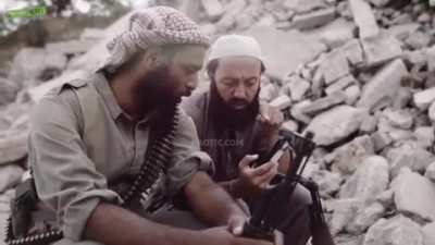 Halal Dating
