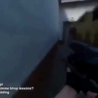 Hola