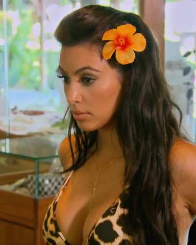 Kim
