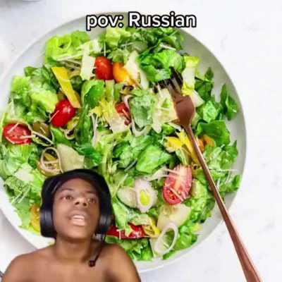 pelmeen 🤤