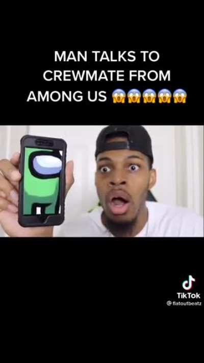 How can I pssess this power