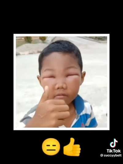 😑👍