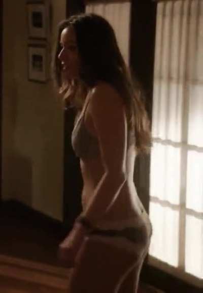 Chloe Bennet