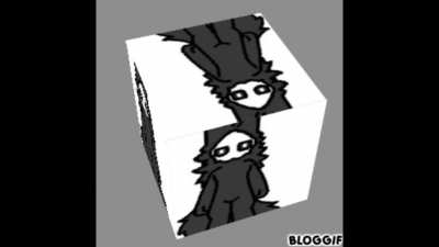 purocube