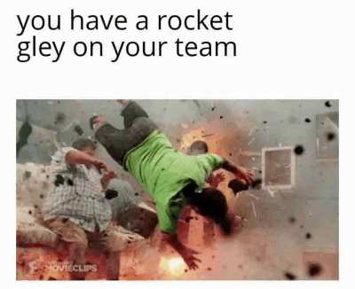 I appreciate it but can't see anything