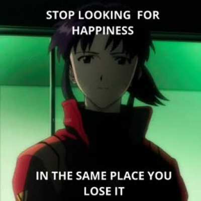 Right