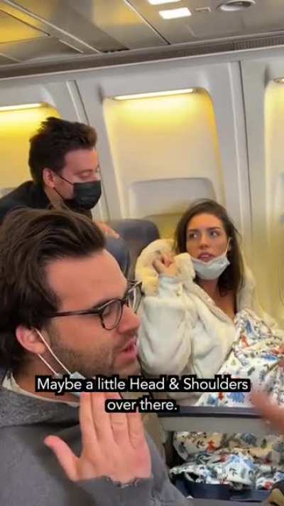 The skit perfectly encapsulates what it&rsquo;s like dealing with the general public