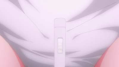 Nurse examination (to love ru)