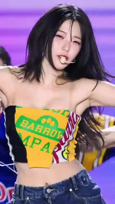 Jiheon 🤤