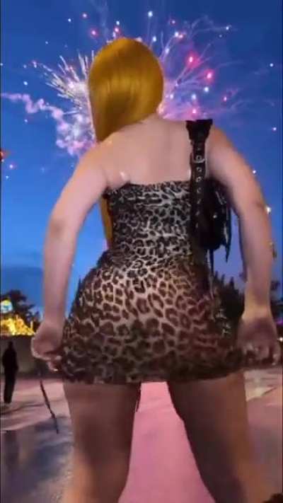 Lit