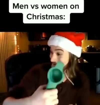 🎄