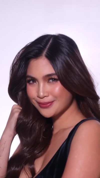 Heaven Peralejo