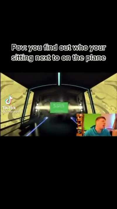 😳