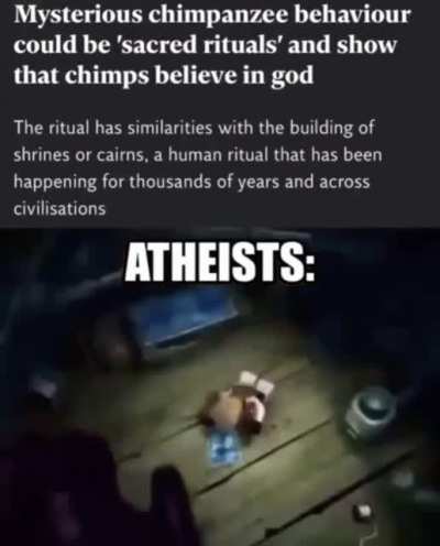 checkmate