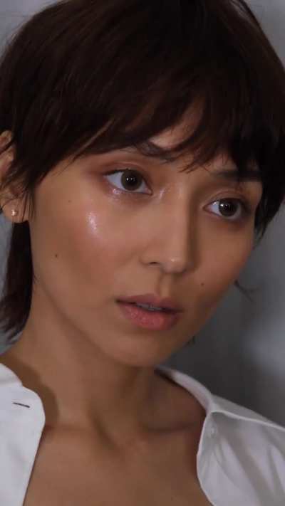 Kathryn Bernardo