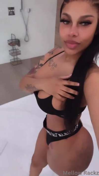 😍