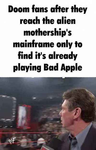 get outplayed