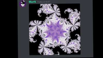 Discord_Irl