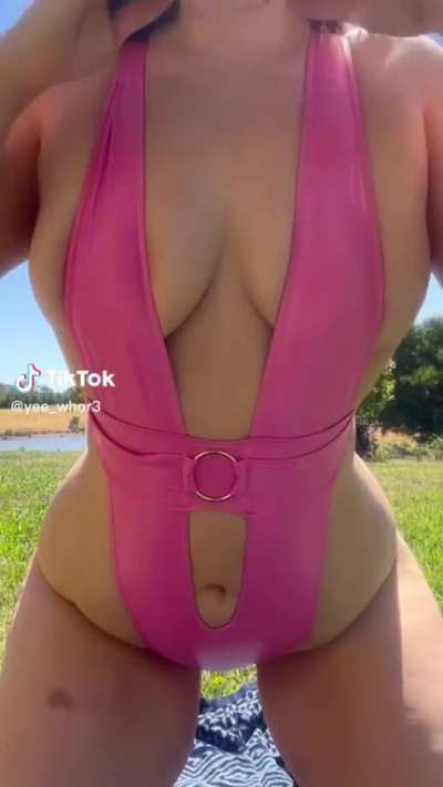 @yee_whor3