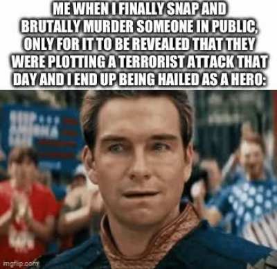 What a coincidence