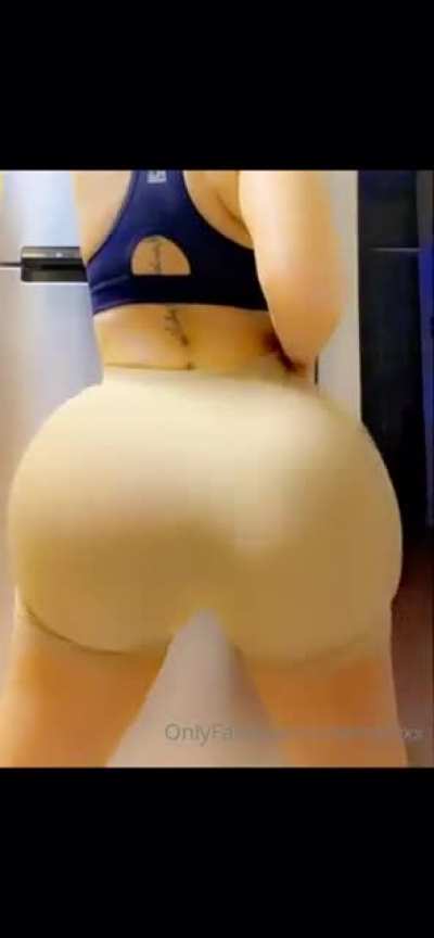 Bounce it