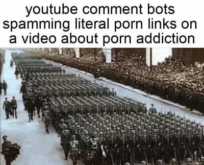 🗿