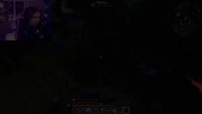 Rubius CAE EN LA LOCURA