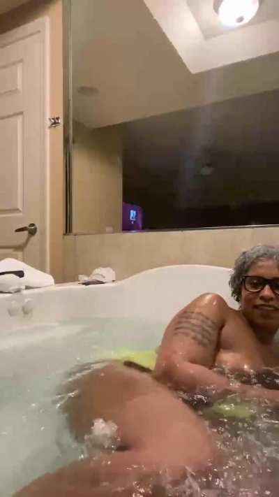 Grannygodumb